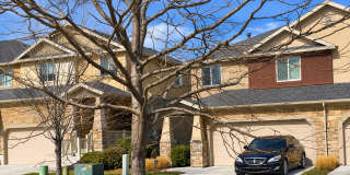 Modern 3 Bed Midvale Townhome near Bingham Junction | 2-Car Garage Modern 3 Bed Midvale Townhome near Bingham Junction | 2-Car Garage Gallery 1