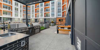 Towne Nashville Gallery 33
