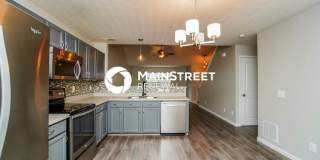 1444 Bellow Falls Place Gallery 6