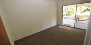 Beautiful 3 Bedroom Near UCR Gallery 1