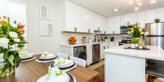 Westlake Apartments Gallery 7