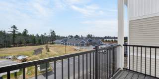 Gorgeous 2 Bed + Office | 2 Bath | 1,771 Sq Ft | Brand New Construction Gallery 30