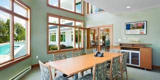 Norwood Gardens Gallery 17