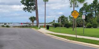 Venetian Villa 2 Bedroom 2 Bath 2 Car Garage w/Waterview! Venetian Villa 2 Bedroom 2 Bath 2 Car Garage w/Waterview! Gallery 3