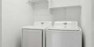 109 Monument Hill-Unfurnished Sun City Rental Available July 27th! Gallery 23