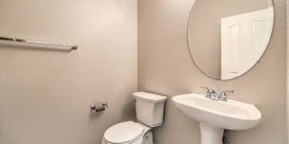 single story / 3 car garage / 3 bedrooms / 3 baths Gallery 15