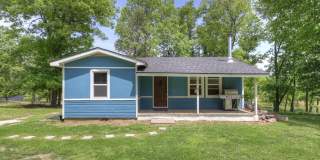1265 S Brynewood Lane Gallery 1