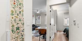 Copper Flats Gallery 14