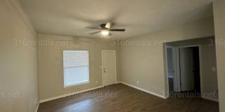 $1195- 3 room 2 bath - Single Family Home locate in the South Central Neighborhood Gallery 9