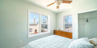 986 Boardwalk, Unit A Gallery 18