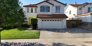 729 Copperfield Ct Gallery 1