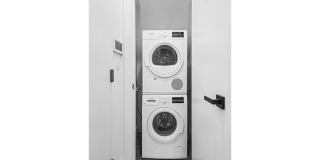 555 Second Avenue Gallery 8