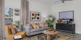 Coastal Exchange Gallery 3