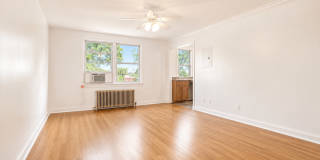 2026 Move-In Special – $500 LEASE SIGNING BONUS!! Charming 2-Bedroom Condo in Fort Dupont Park – Move-In Ready! Gallery 7