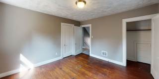 Renovated 3-Bedroom Home for Rent Gallery 9