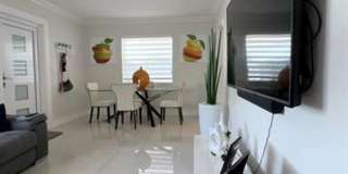 9235 SW 41st St, Miami, FL 33165 Gallery 8