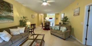109 LAUREL WOOD Way Gallery 15