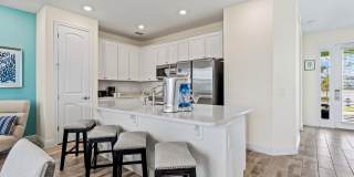 2979 CASTAWAY LANE Gallery 6
