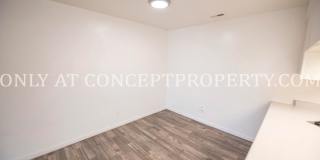 4028 south 1300 west Gallery 13