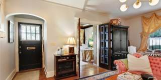1612 Skidaway Road Gallery 2
