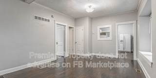 573 S Crescent Ave Gallery 5