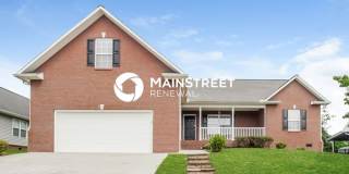 1201 Fox Ridge Drive Gallery 1