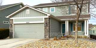 8355 Cedar Chase Drive Gallery 1