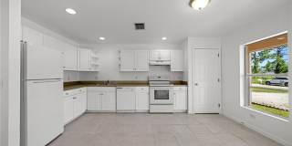 4735 30th Street SW Gallery 20