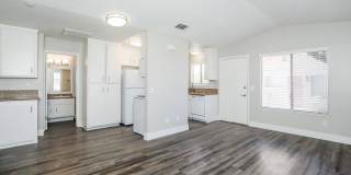 Aspire Seneca Gallery 33