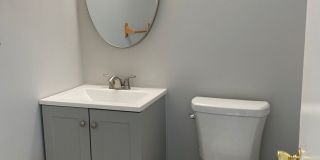 Avon -Townhouse 2 bedrooms 1.5 Baths Gallery 11