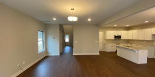 4 Bedroom Home for Rent in Pinson, AL! Available NOW! Gallery 12