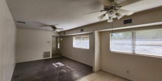 2831 NE 17 Drive Gallery 7