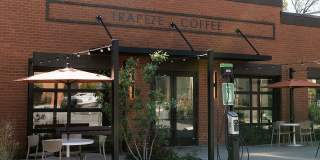 Livano Nations Gallery 28