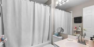 10135 Colonial Country Club Blvd unit: 1208 Gallery 16