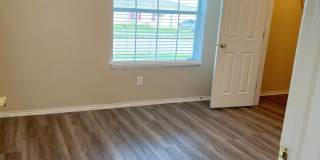 4400 Lloyd Drive Gallery 13