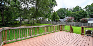 3381 MONARCH Lane Gallery 63