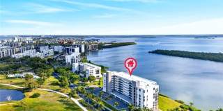 4203 Bay Beach Lane Gallery 1