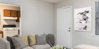 The Cove Apartment Homes Gallery 25
