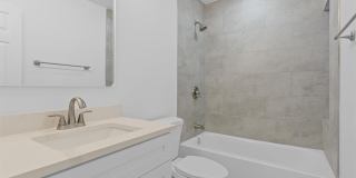 6993 NW 29TH WAY #6993 FORT LAUDERDALE, FL 33309 Gallery 14