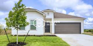 1236 Richards Ranch Road Gallery 1