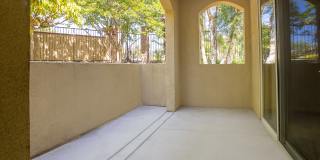 Rancho Monte Vista Luxury Apartment Homes Gallery 17