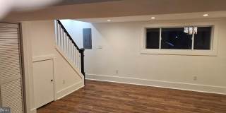 3326 12TH ST SE Gallery 18