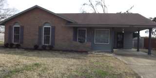 4795 JANIE St Gallery 1