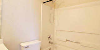 7326 Tamburo Gallery 37