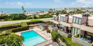 191 Calle Mayor Gallery 1