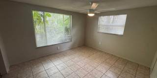 Spacious 2 Bedroom Home Gallery 9