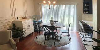 109 WOODKNOLL PLACE Gallery 8