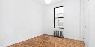 1949 Adam Clayton Powell Jr. Boulevard Gallery 3