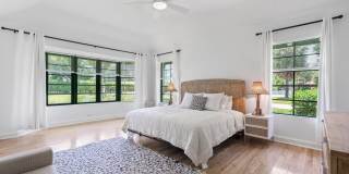 210 S Lake Drive Gallery 28