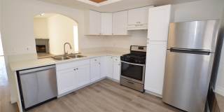 8661 Portofino Court Gallery 7